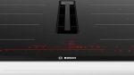 Placa BOSCH Anafe Induccion 80cm con Extractor/Purificador Incluido - Serie 8 PXX875D67E - Imagen 3