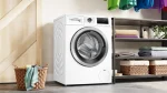 Lavarropa BOSCH 10 Kg Serie 6, DOSIFICADOR AUTOMATICO 1400 RPM WAL28PH1ES - Imagen 6