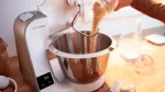 ROBOT DE COCINA BOSCH 1000 W C/ PESA INTEGRADA MUM5XW20 - Imagen 3