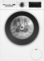 LavaSecarropa BOSCH 10,5/6 kg Serie 6 WNG244A0ES