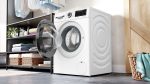 LavaSecarropa BOSCH 10,5/6 kg Serie 6 WNG244A0ES - Imagen 3