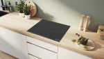 Placa Anafe inducción BOSCH, 60 cms - Serie 6 / FlexZone - PerfectFry PXJ631HC2E - Imagen 3