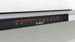 Campana telescópica BOSCH 90 cm Acero inoxidable serie 8 DFS097K51 - Imagen 2