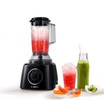 PROCESADOR DE ALIMENTOS BOSCH 800 W. C/LICUADORA MCM3201B
