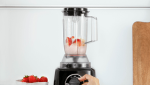 PROCESADOR DE ALIMENTOS BOSCH 800 W. C/LICUADORA MCM3201B - Imagen 4