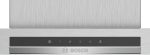 Campana BOSCH Extractora Decorativa Pared 75 cm INOX DWB77IM50 - Imagen 2