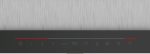 Campana decorativa BOSCH de isla 90 cm Acero inoxidable, 867m3/h , Serie 6 DIB98JQ50 - Imagen 4