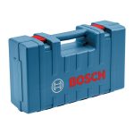 Nivel láser Bosch GLL 3-80 360° 80 metros en maletín - Imagen 5
