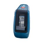 Nivel Láser Bosch Nivelox alcance 15m con trípode y maletín - Imagen 6
