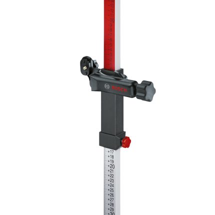 Regla de medición Bosch GR 240