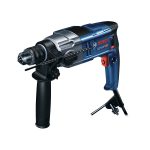 Taladro reversible Bosch GBM 16-2 RE 800W 220V - Imagen 3