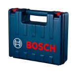 Taladro percutor Bosch GSB 16 RE 850W 220V en maletín - Imagen 3
