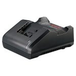 Taladro atornillador Bosch GSR 18V-60 FC 18V 2 baterías y maletín - Imagen 5