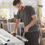 Taladro atornillador percutor inalámbrico Bosch GSB 120-LI 12V SB - Imagen 3