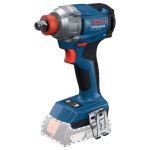 Atornillador y llave de impacto Bosch GDX 18V-285 285Nm 2800rpm Sin batería