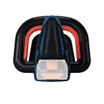 Corta setos inalámbrico Bosch GHE 18V-60 Brushless - Imagen 4