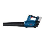 Soplador de aire inalámbrico Bosch GBL 18V-750 18V Brushless - Imagen 2