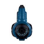 Soplador de aire inalámbrico Bosch GBL 18V-750 18V Brushless - Imagen 4