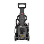 Hidrolavadora Bosch GHP 180 1800 PSI 220V con manguera 5 mts - Imagen 5