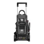 Hidrolavadora Bosch GHP 220 2200 PSI 220V con manguera 8 mts - Imagen 5