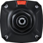 Rectificadora Bosch GGS 30 LPS 750W 33000rpm - Imagen 3