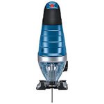 Sierra caladora Bosch GST 750 220V 520W + 1 hoja sierra - Imagen 3