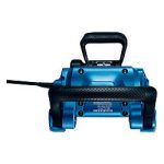 Martillo demoledor Bosch GSH 16-28 220V, 1 cincel y maletín - Imagen 5