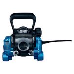 Martillo demoledor Bosch GSH 16-28 220V, 1 cincel y maletín - Imagen 6