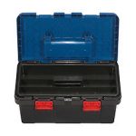 Caja de Herramientas Bosch Tool Box - Imagen 5