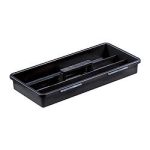 Caja de Herramientas Bosch Tool Box - Imagen 6