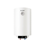 Termotanque Electrico 50 Litros marca Bloom/ Vertical