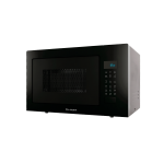 Microondas Nero Glass 25 L