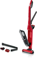 Aspiradora Bosch sin cable Flexxo Gen2 BBH3ZOO28
