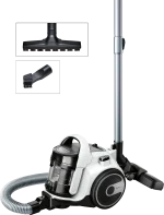 Aspirador sin bolsa Bosch BGS05A222
